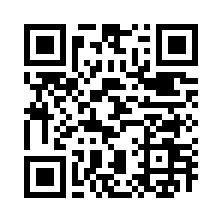 QR Code for 3LrhLu71GFXekf1soMLqnFGA174EFr5JyC