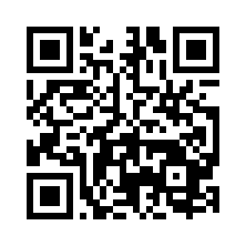 QR Code for 3LrhMZEaeNHvx6SAbnpdkMHsKrbHdHcN1H