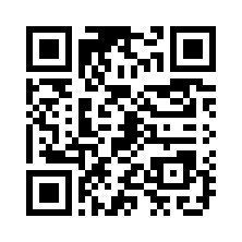 QR Code for 3LrhTDVB3fbLcdaDmXjiacvSF6gXeG1fUN