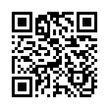 QR Code for 3LrhfSmC73ajBKQ4dnjGpZnSdpAeHLBfVF