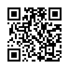 QR Code for 3Lri24WiDhBZ1CekFgV8QSmL9ab7afB6J9