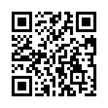 QR Code for 3Lri5DtwXCGjAtvcDPGpwWcdEyVpzcbmgA