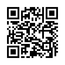 QR Code for 3Lri7gjUT1hdZewGdbUt5uXoBaRi2MDsbF