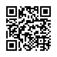 QR Code for 3LriGFq8dFsPgotwKnxXzWbsokAfsDfQ8K