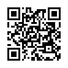 QR Code for 3LriJTZFujpShdT3SFDb1Nr6x1xKV2eNMP