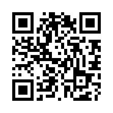 QR Code for 3LriLE2afRrj4XLoFTQJ8TTHxcjj4KveQW