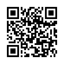 QR Code for 3LriLaeg7DLzomWS4PWapHAoojckrXZp4S