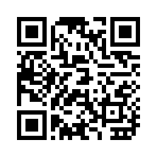 QR Code for 3LriLsXcwiJhFrPwRLRfW9ekyWDz3PBwms