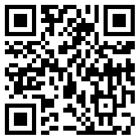 QR Code for 3LriNr9iHAG3ebewRQWr8vFvWdD9zQFbfC