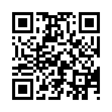QR Code for 3LriPZHC3pPU1eMFjmD46wELtVXEcrVFKx