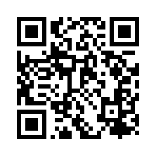 QR Code for 3LriSMkwATCLQfMqxE2YRwAYhKEew2PmBe