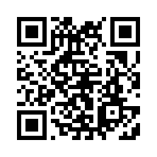QR Code for 3LriZ4pXAxPwATQLtkJPyC7mcKzztviP8t