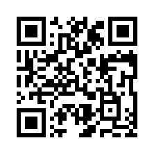 QR Code for 3Lria7dEEKFu4B5j8vPnqkRLkDKGkonRBa