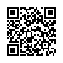 QR Code for 3LridHwjktnLLjsdgnEkSKY9K1dH6Ha4rh