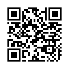 QR Code for 3LrigMYDf8FmXGoLDyjfiWTra81HQ4xbQY