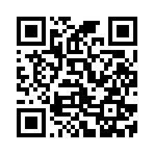 QR Code for 3LrjBFbNb6sMDB4SjHg9HasPnmCkS2b8o2