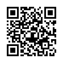 QR Code for 3LrjHT1ESQuGR4krJrawpw68ebrKtuGomv