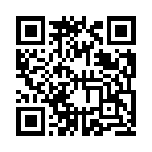 QR Code for 3LrjHqxqQXHXfUsJtvUtCkRCfYViYfd3ds