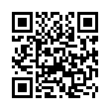QR Code for 3LrjNg9EdReZSN2WqWEesJwXUbFjb2C775