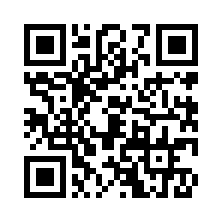 QR Code for 3LrjULcsScV5kZfbRcUXMHbYVeqq6r7axe