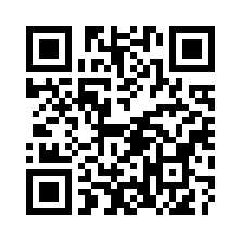 QR Code for 3LrjmCfefY1V9YkBFDLgTmfsdYz93XnxPy
