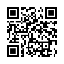 QR Code for 3LrjpLFMim3emqDc9esyuf3H4UtcqddiB2