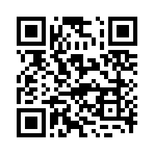 QR Code for 3Lrjpri8JaD4HCaFHohJDQ7YR4mNLPrYRP