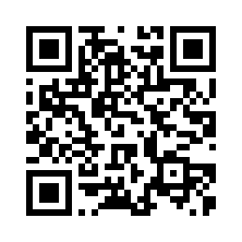 QR Code for 3Lrjs53799Gvq1sEKVP4bj4KRBXWH68rRG