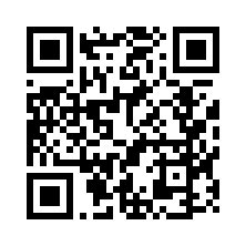QR Code for 3LrjsYe4DEGUmftZCMw4LSS9ncmERqRVH7