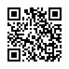 QR Code for 3Lrk6Fkk78X4xH9YDWyyWTGKprpQcJSdRY