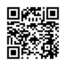 QR Code for 3LrkDSZgPUGLcfgxva23oTKmMLFuYZnaB9