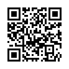QR Code for 3LrkKgPBzukfUgts4GFV82d9XeMkYmSU3f