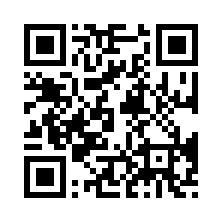 QR Code for 3Lrko6J5NqUVEeLYG5CEWUYDeSWBEaFcdY