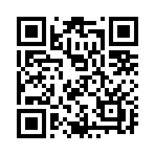 QR Code for 3LrkxCaRHCJLwSKaLZ5mMxS48FSQCevJw7