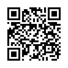 QR Code for 3LrmCZyi2faNXx8PS61wNeZGJtT4ymoS9x