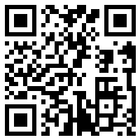 QR Code for 3LrmDgWExHTsWurjGvcwpCXxwLLx3FFeaN