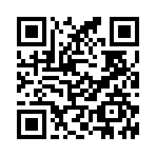 QR Code for 3LrmJoEWkftSpbABohGhhaCvcQeTvNecdF