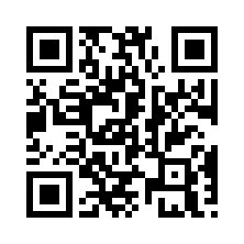QR Code for 3LrmKPzvJcKPCV88do2czNo4LCue2uzVEf
