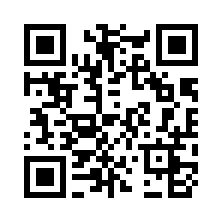 QR Code for 3Lrmdyv3CtxYo99gXxawggRu8HxHnFU41P