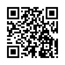 QR Code for 3Lrmm4gvJXVqyp2D1evMEmpCit1tskrAtF