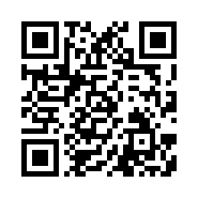QR Code for 3LrmyTvTRP4GKoqN4Q9ifaXgNftBgWWwZ7