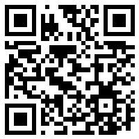 QR Code for 3Lrn98LFEwCdFAJ2NXutR9xzfSAa82Fv9F