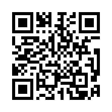 QR Code for 3Lrn9MP79kzRat7BsELLdJ4LjGLnaxX5oR