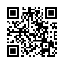 QR Code for 3LrnAzxbGfbv2TD5kFTXS9BZS2uoJJmpXS