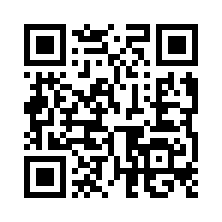 QR Code for 3LrnBRFWLZTMdeD6yptDMuPE3JdvFa6jrC