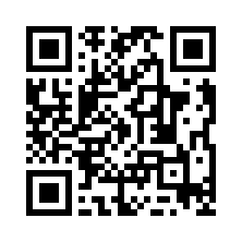 QR Code for 3LrnFSFXKkdyG2itQEDNGmhtVVeqhH4P9o