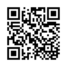 QR Code for 3LrnG6F713jZiGL6iihimEkNxpZR6AvPsZ