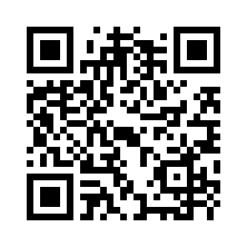 QR Code for 3LrnGpLSw8uvqUWjaCtfHqRGgVBMEs87Yn