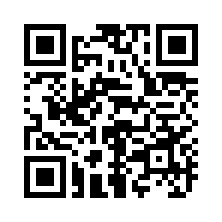 QR Code for 3LrnJKhtr4vcBssus2tmZQhywinCpUDTRS