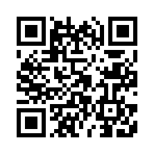 QR Code for 3LrnWDePCpVYosZCKTd1z5dhFPbfVg2YP6